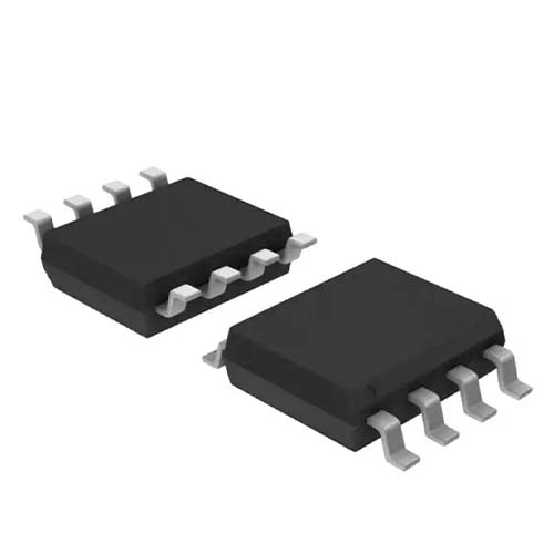 SST25VF020B-80-4I-SAE-T